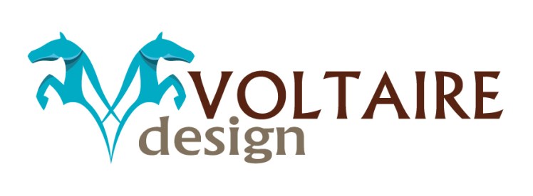 17861610_804387003045130_2233929852366383675_n