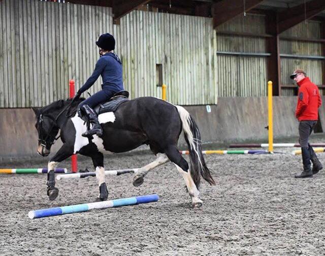 27849288_1659571390776982_1977531655_n